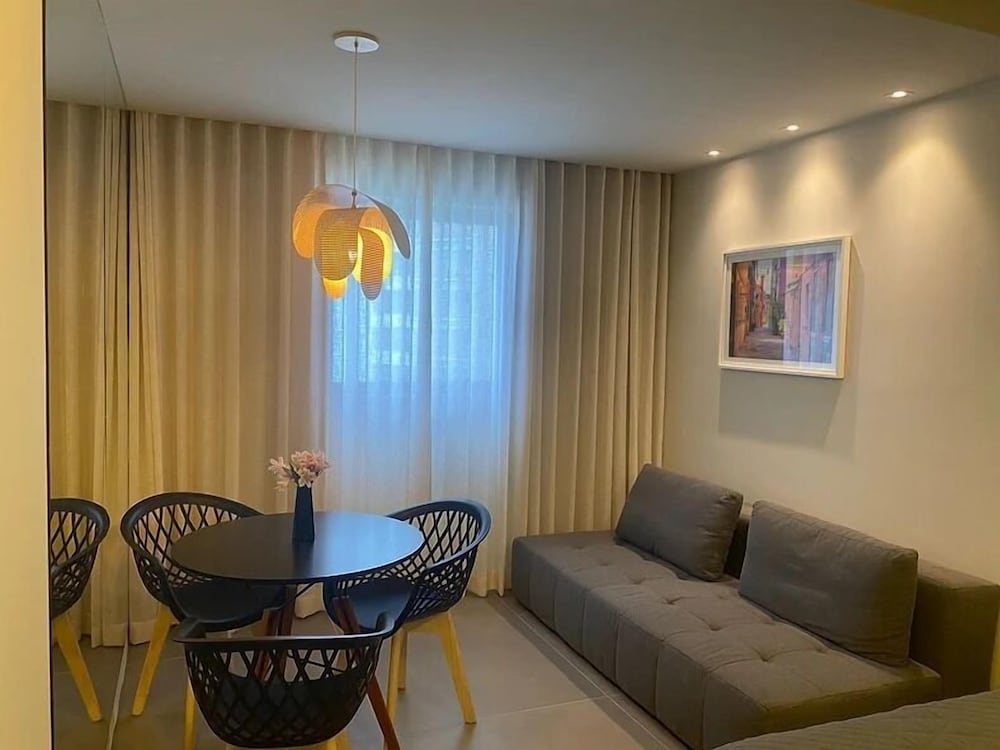 Фото Hy Beach Flats