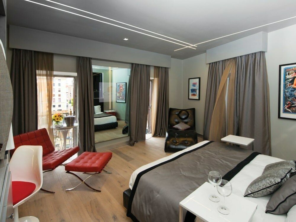 Фото Maison Torre Argentina