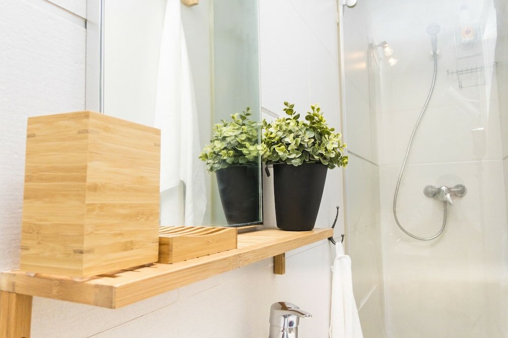 Фото Frida Málaga Centro