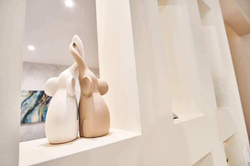 Фото Mmm Boutique Apartment