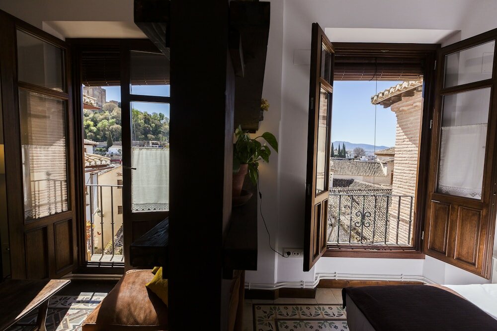 Фото La Casa del Cantaor