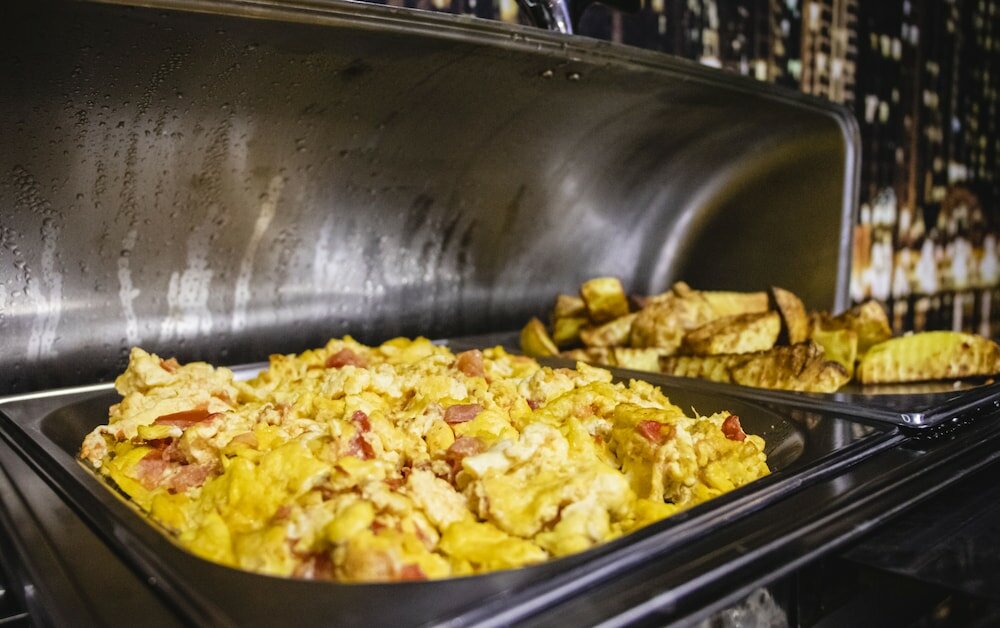 Фото Art Hotel Bishkek