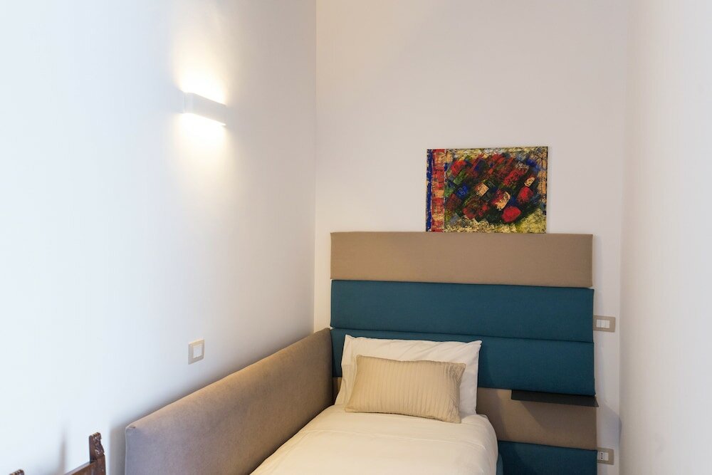 Фото Savoy Riviera