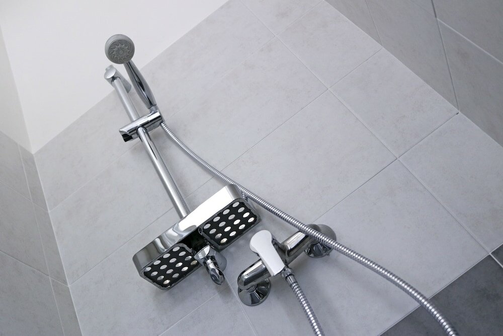 Фото Hotel Terme di Frasassi