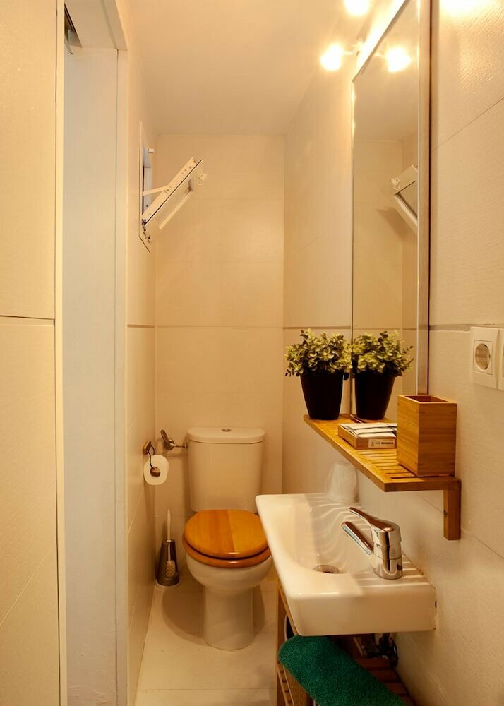 Фото Frida Málaga Centro