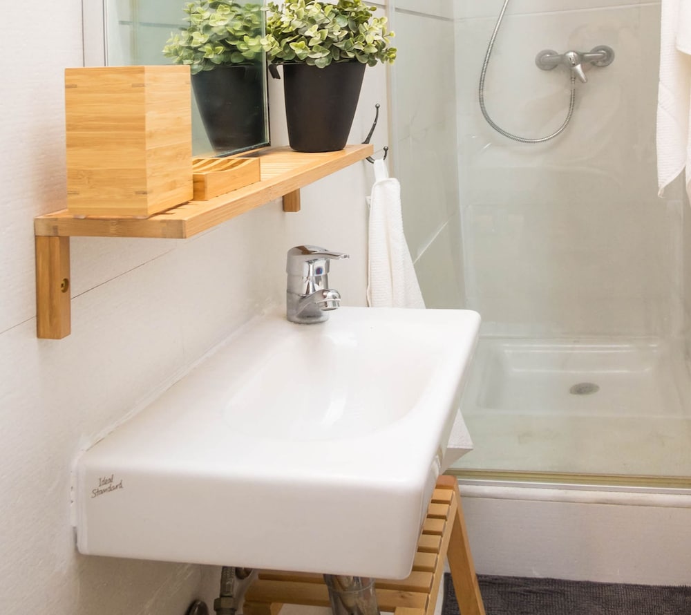 Фото Frida Málaga Centro