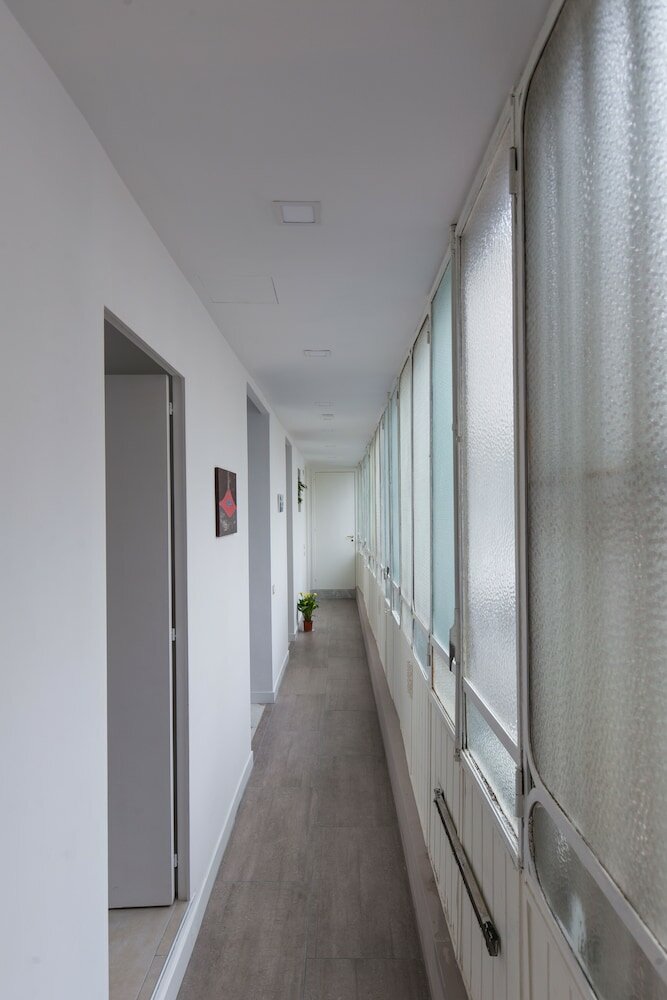 Фото Savoy Riviera