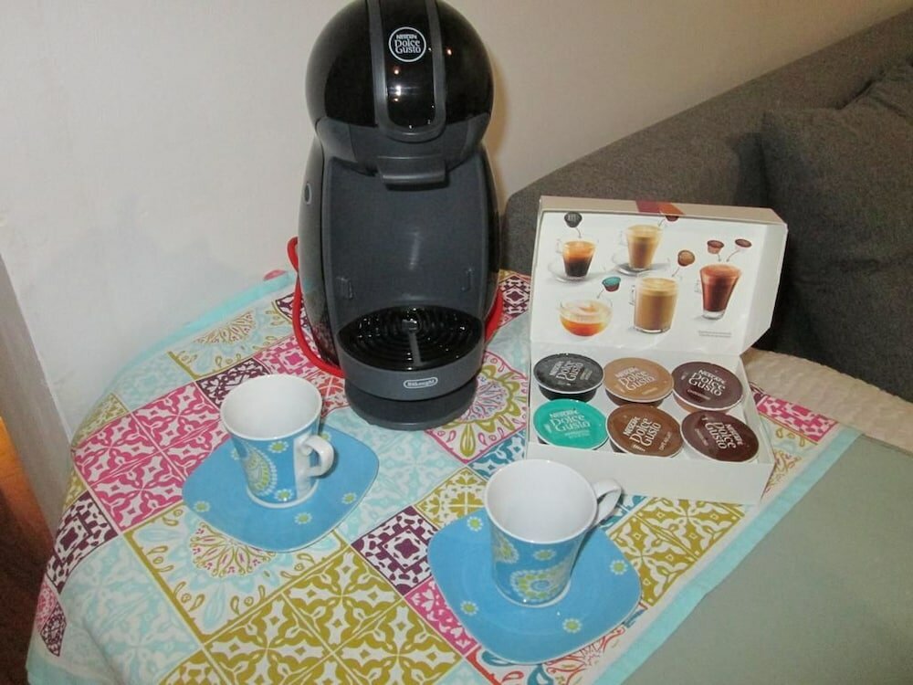 Фото Frida Málaga Centro