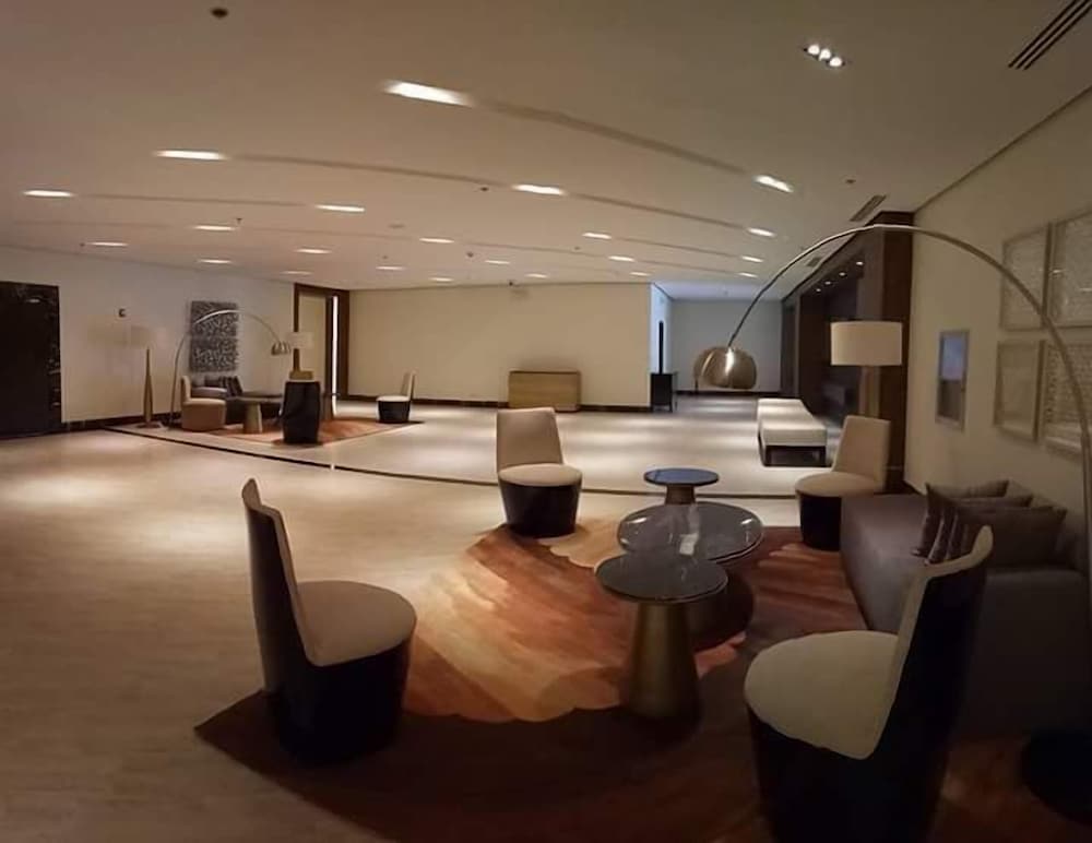 Фото My Suits at Mactan Newton