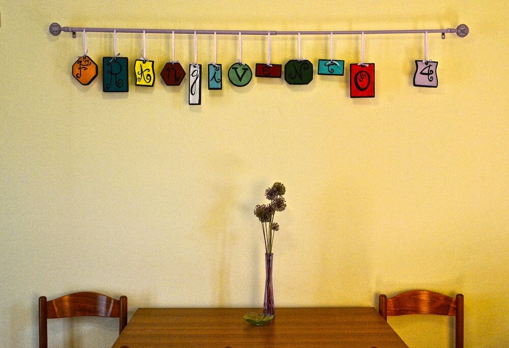 Фото Agriturismo Frangivento