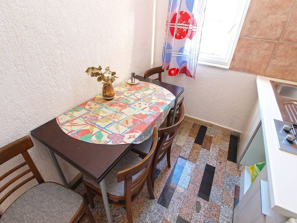 Фото Apartment Aleksander 968