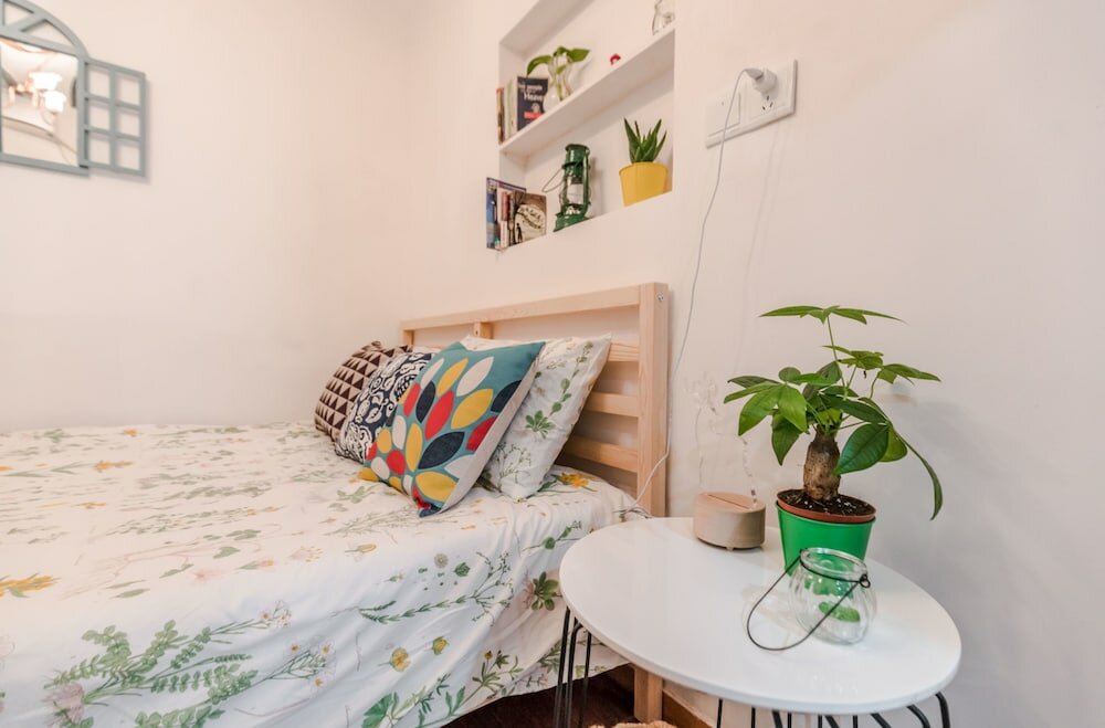 Фото Cozy Apartment Best Location 616