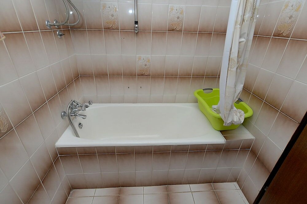 Фото Apartment Gey 671