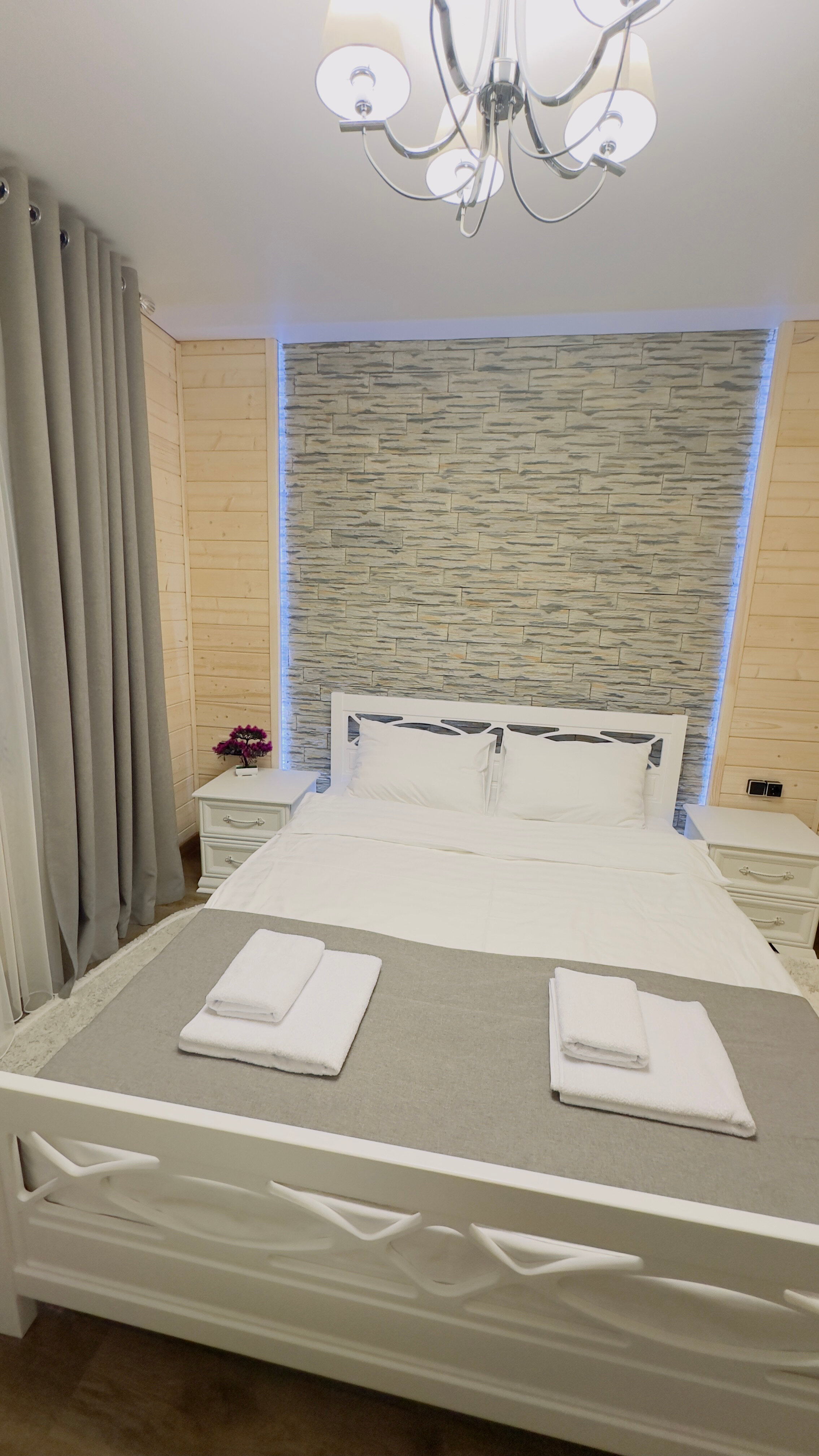 Фото АльбАгир