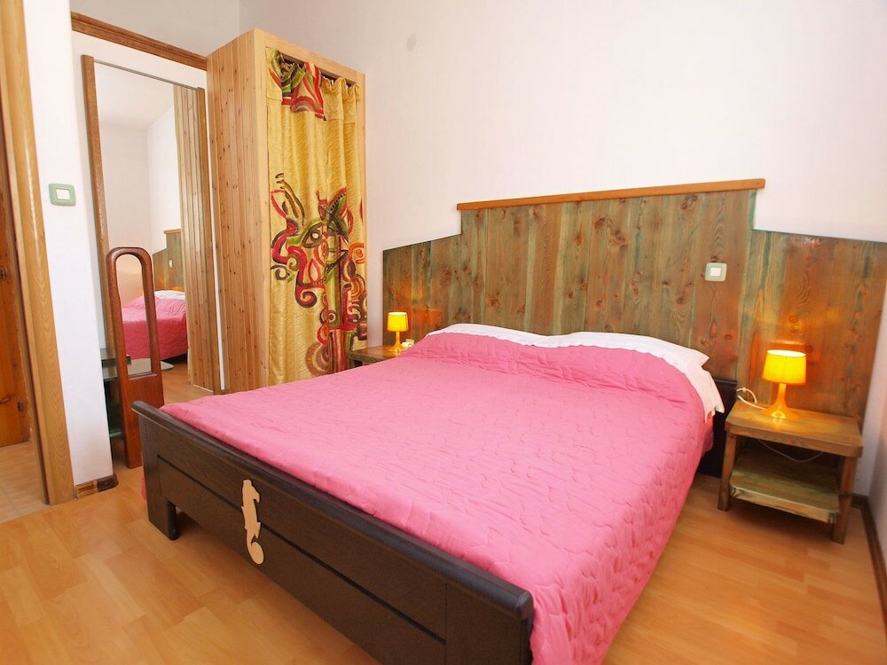 Фото Apartment Zeljko 750