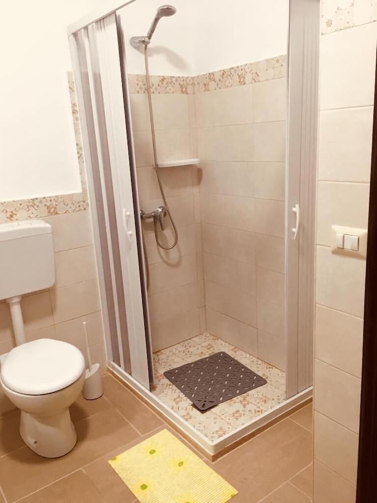 Фото Da Mesciu Nzinu