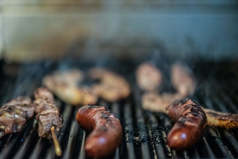 Фото Apollo Beach Hotel