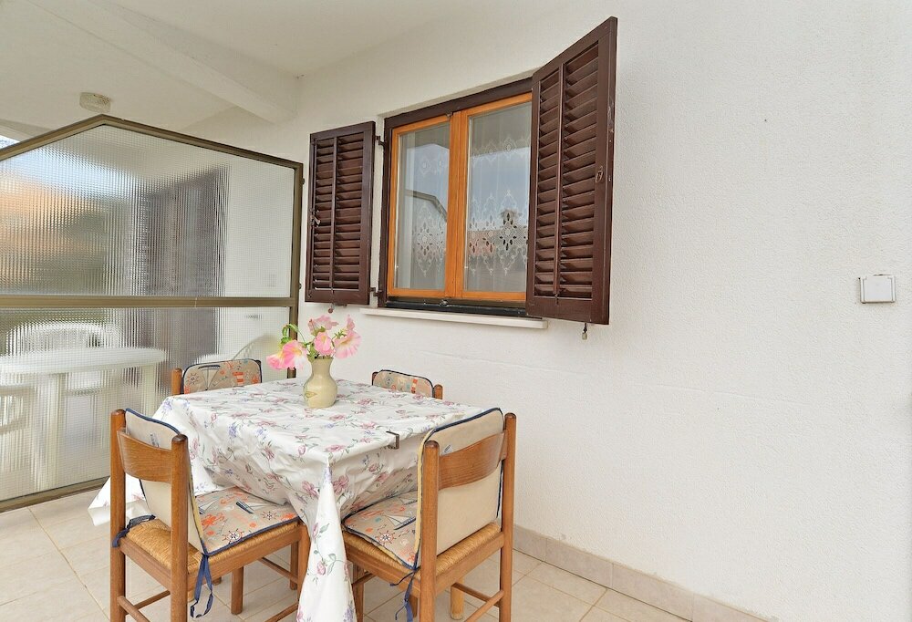 Фото Apartment Josip 828