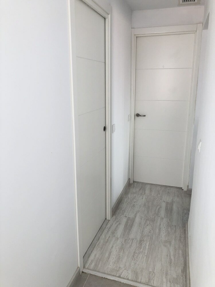 Фото Seville Vacation Rentals – Triana