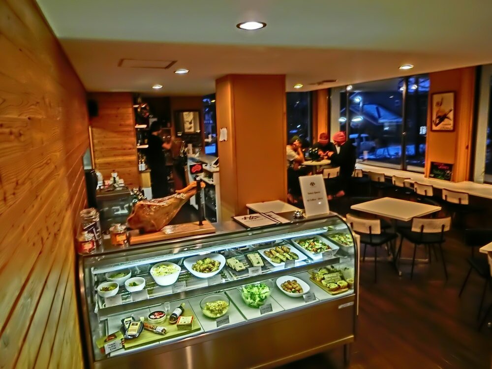 Фото White Horse Hotel