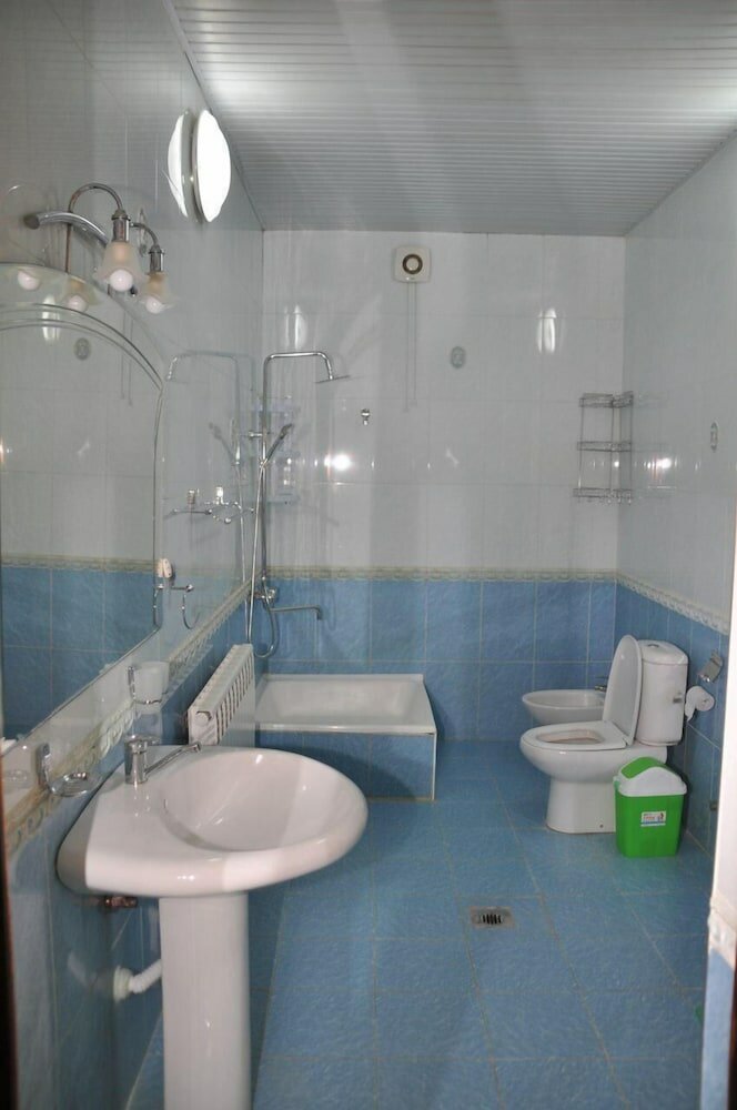 Фото Green House