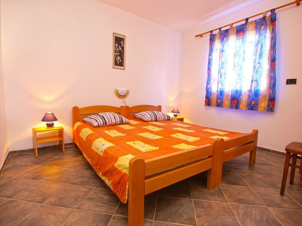 Фото Apartment Aleksander 968