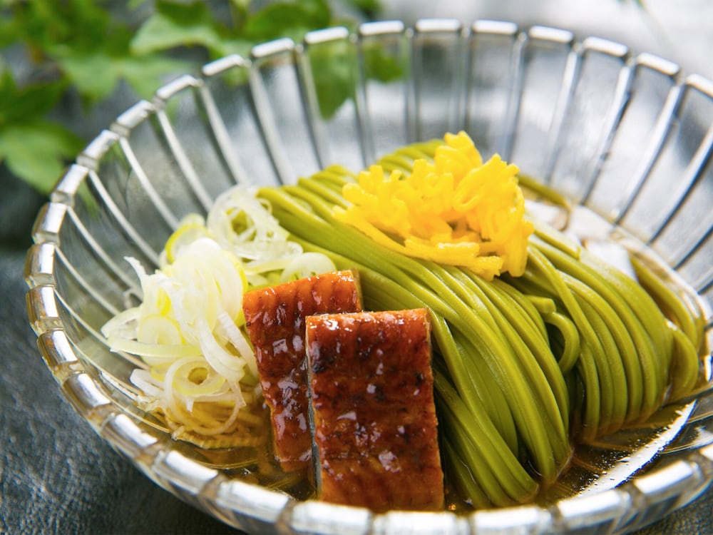 Фото Kuju Kanko Hotel