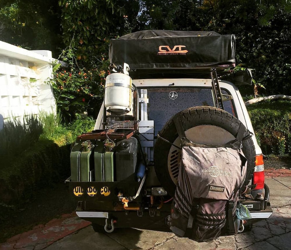 Фото Cinco Hotel