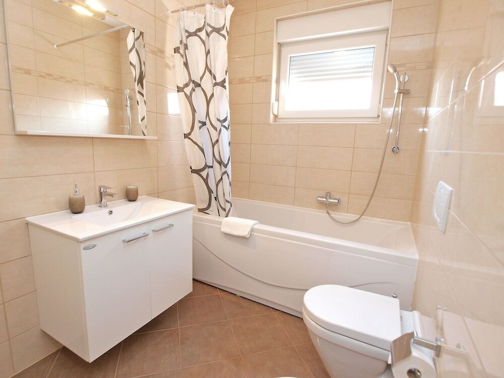 Фото Apartment Marko 396