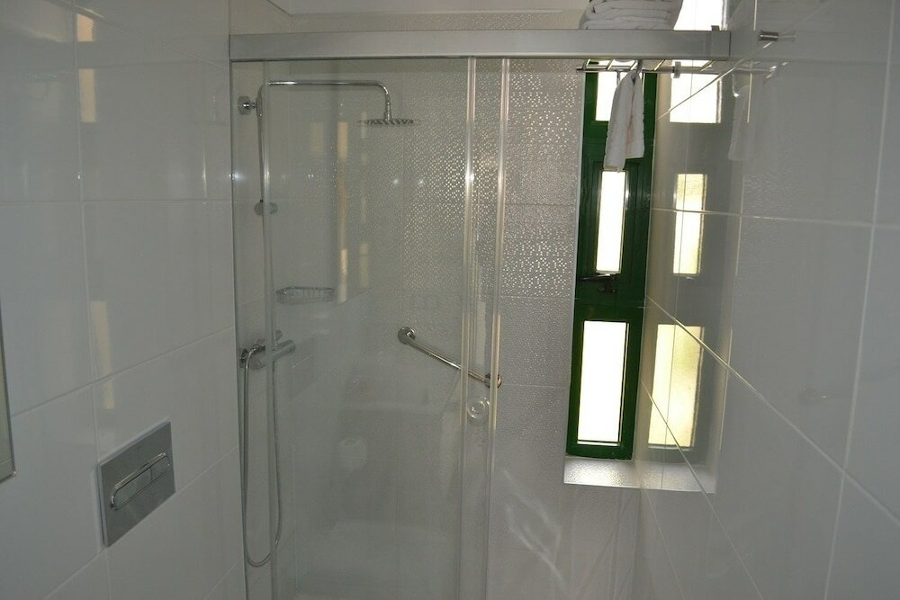 Фото Parque de las Americas