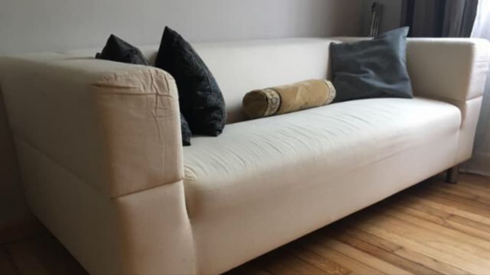 Фото Seville Vacation Rentals – Triana