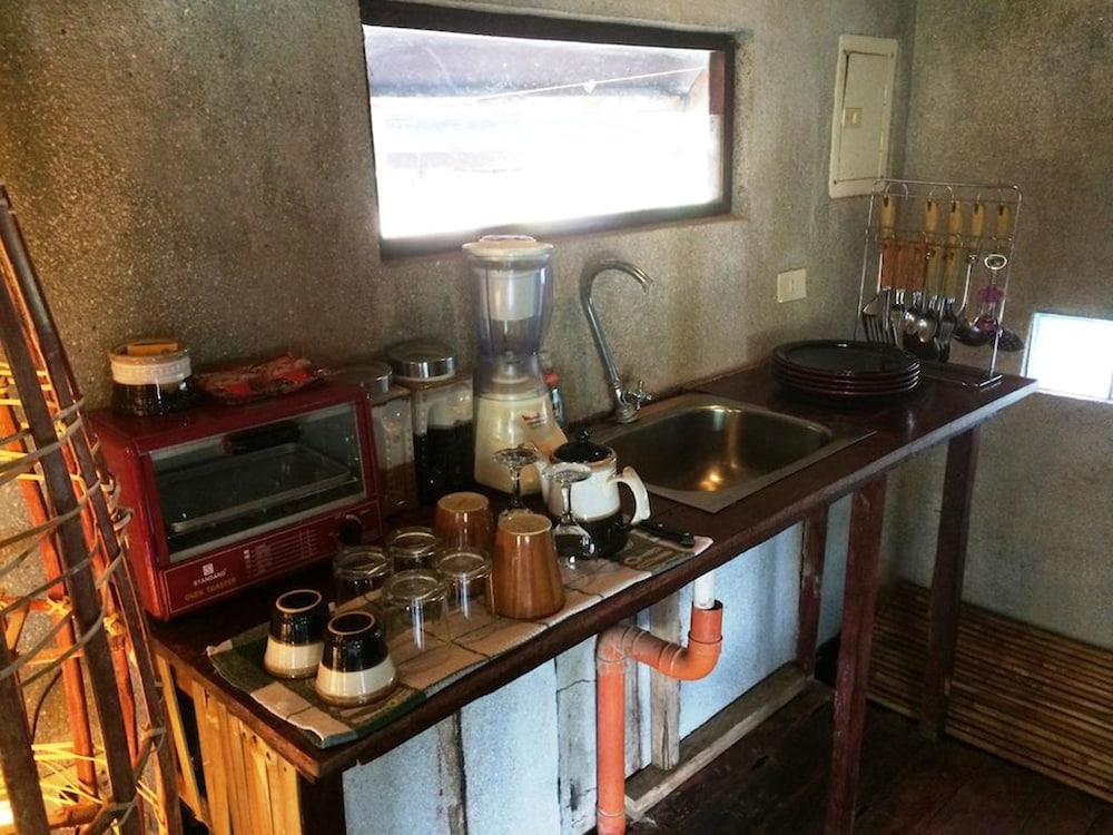 Фото The Village House