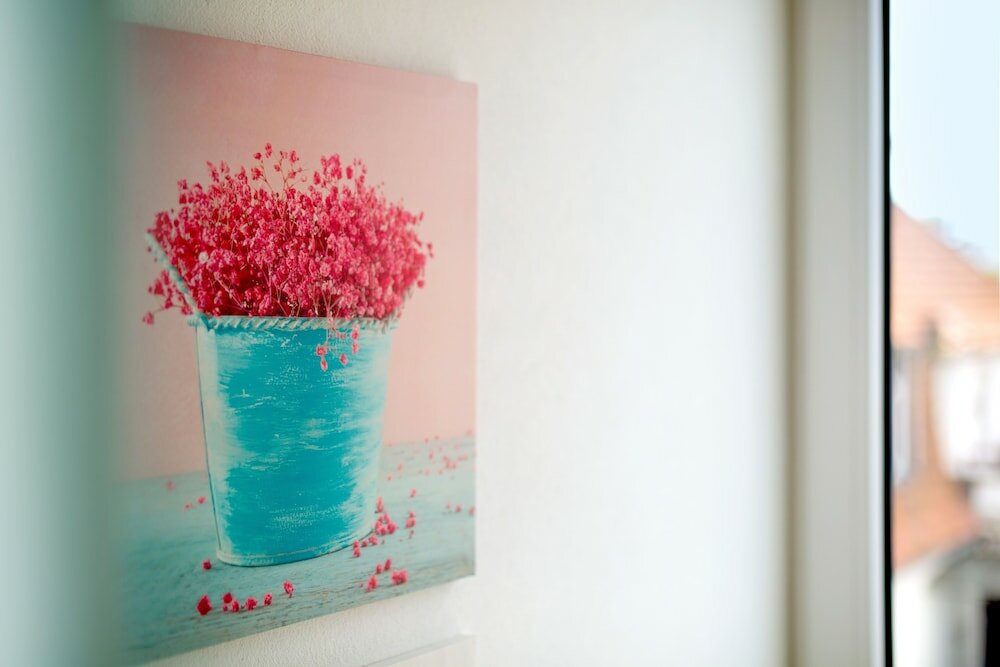 Фото Boardinghouse by M&k