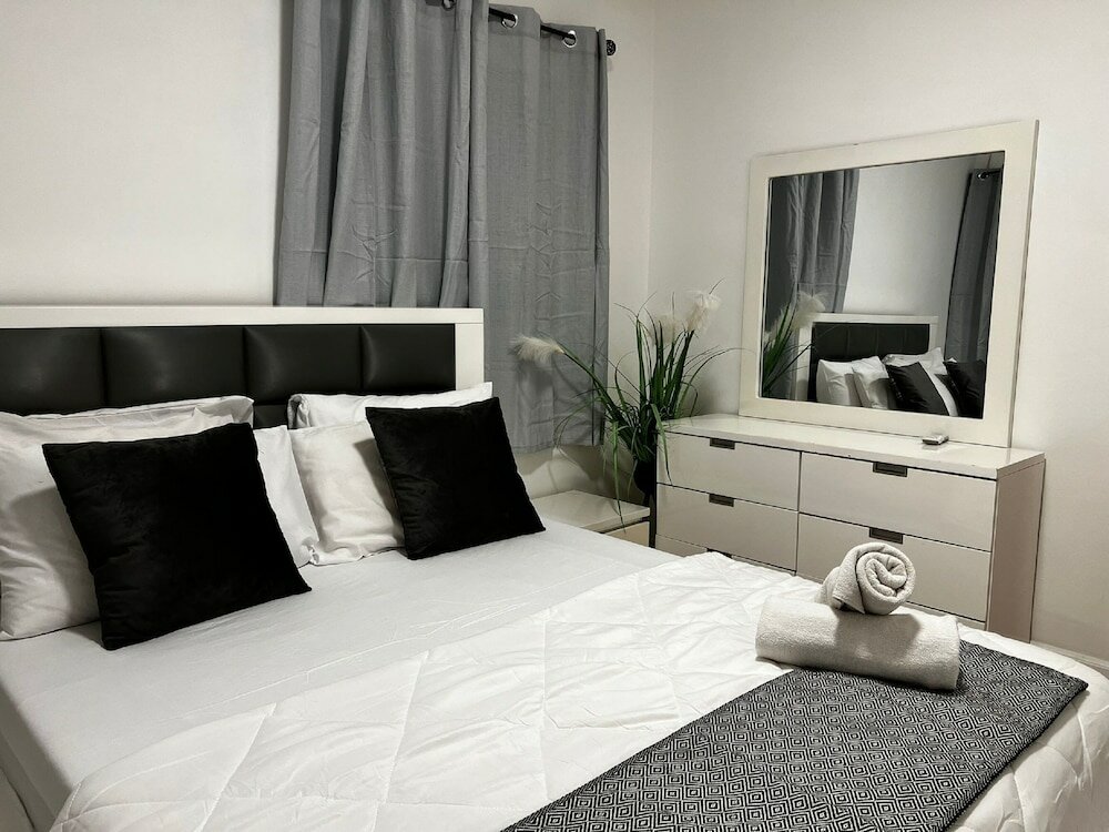 Фото Spat Apartment