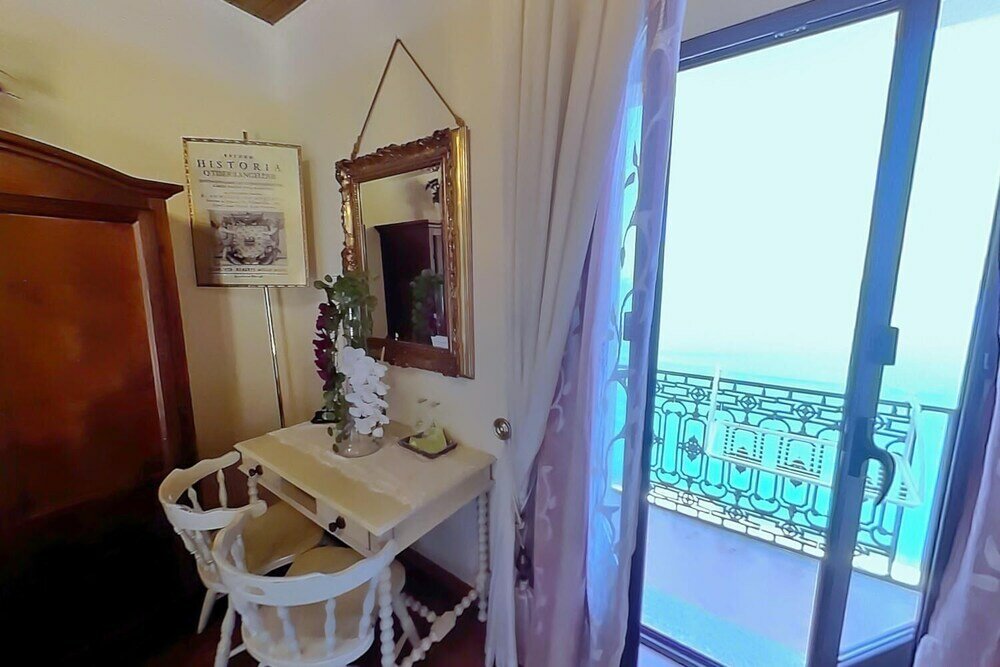 Фото B&b Casa Angelieri