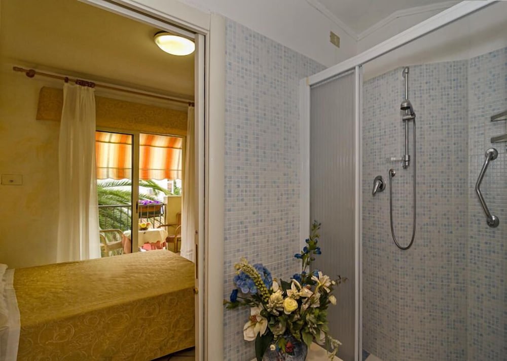 Фото Hotel Euromar