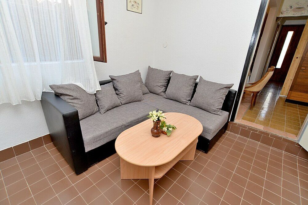 Фото Apartment Gey 671