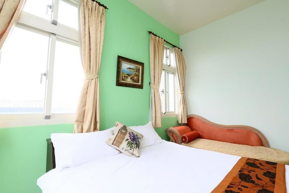 Фото Happy Castle