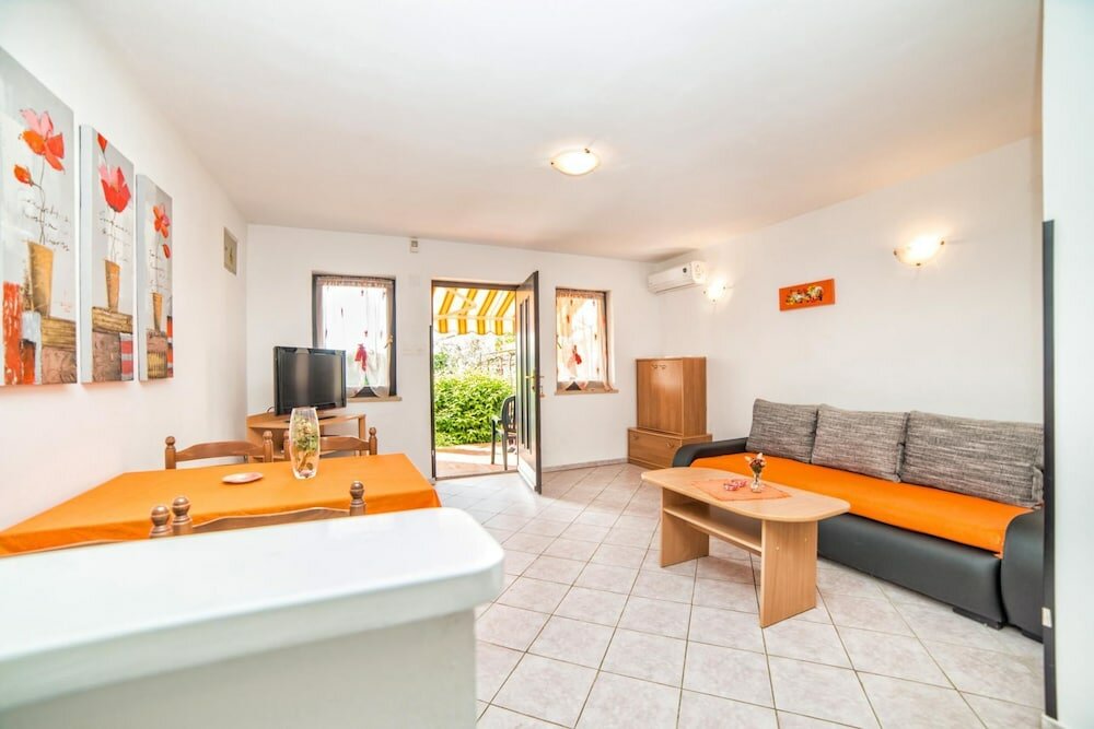 Фото Apartments Maria 821