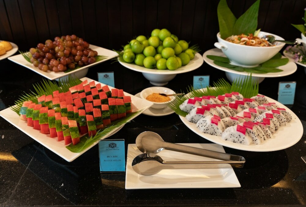 Фото Majestic Premium Hotel