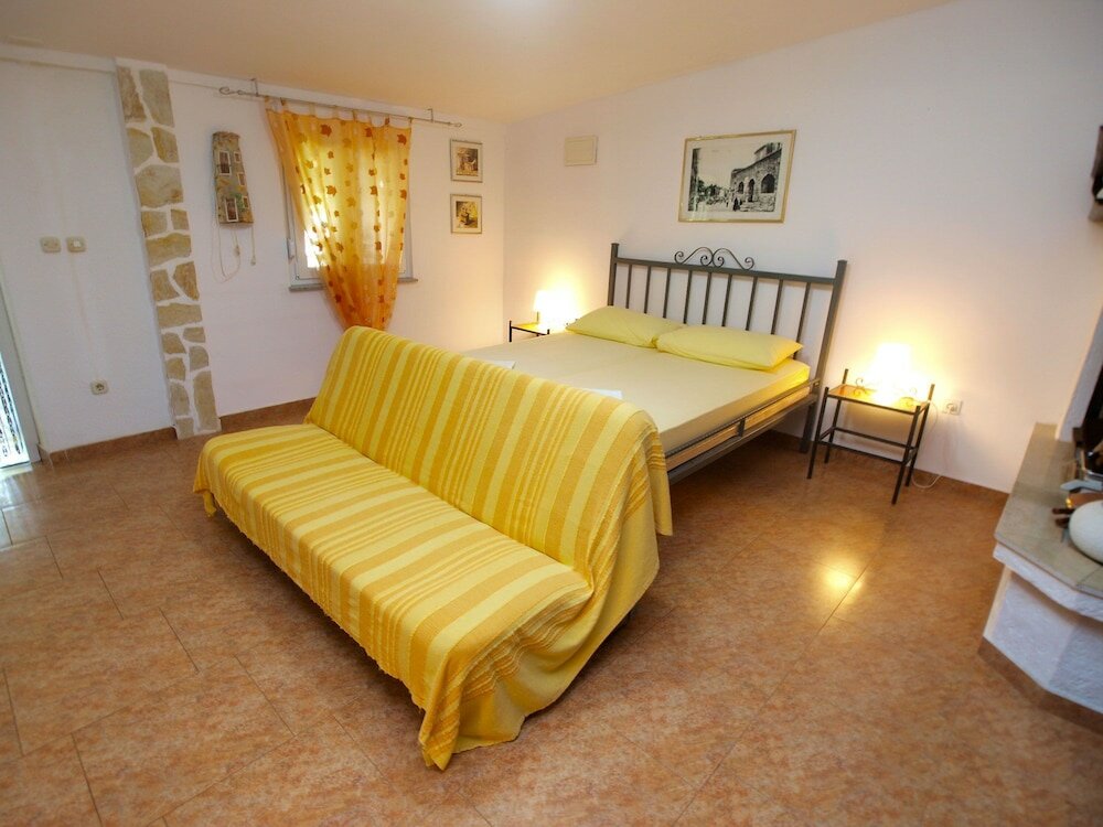 Фото Apartment Silva 611