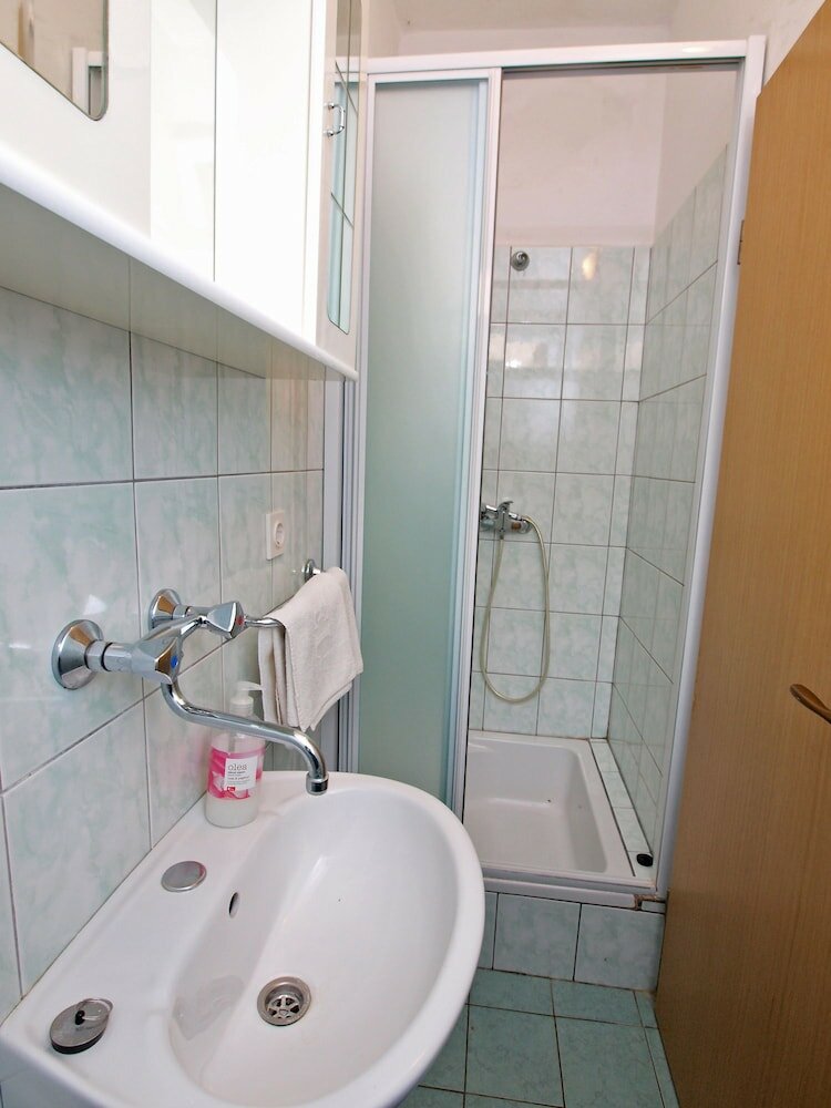 Фото Apartment Ana 1068
