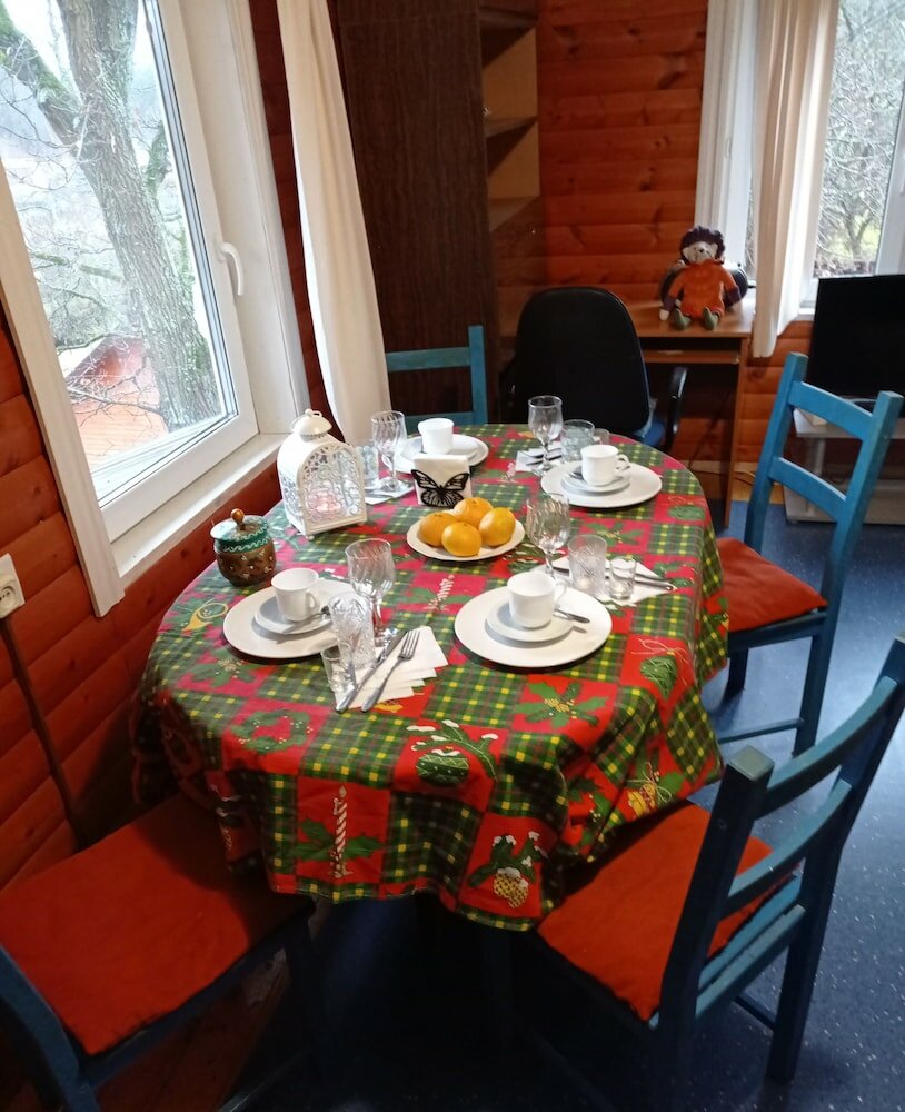 Фото Дом Солнца