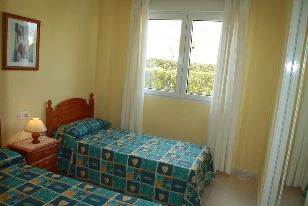 Фото Vinaros Vacation