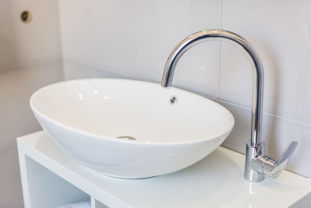 Фото Captain Emo City Apartments