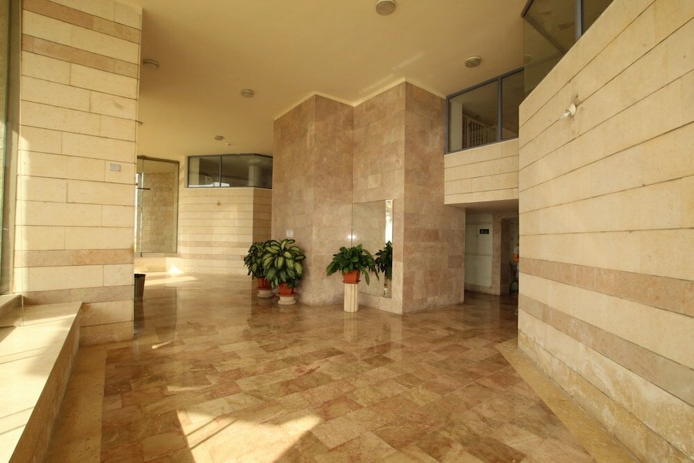 Фото Royal Apartment on the Sea