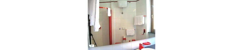 Фото Hotel Lo Smeraldo