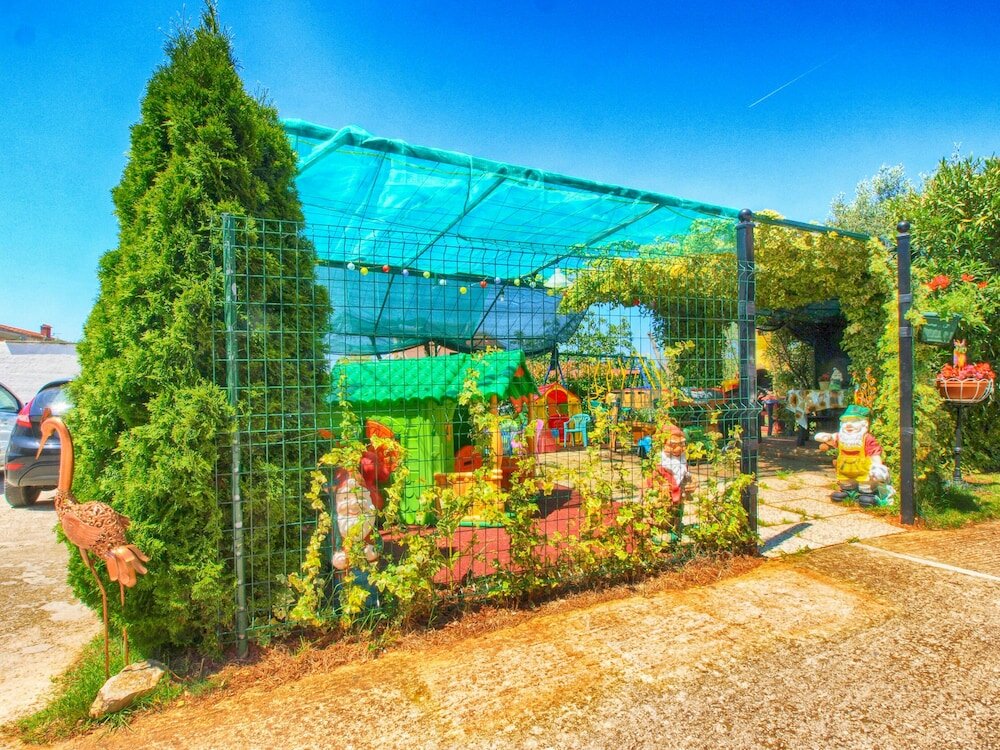 Фото Apartments Anka 1223