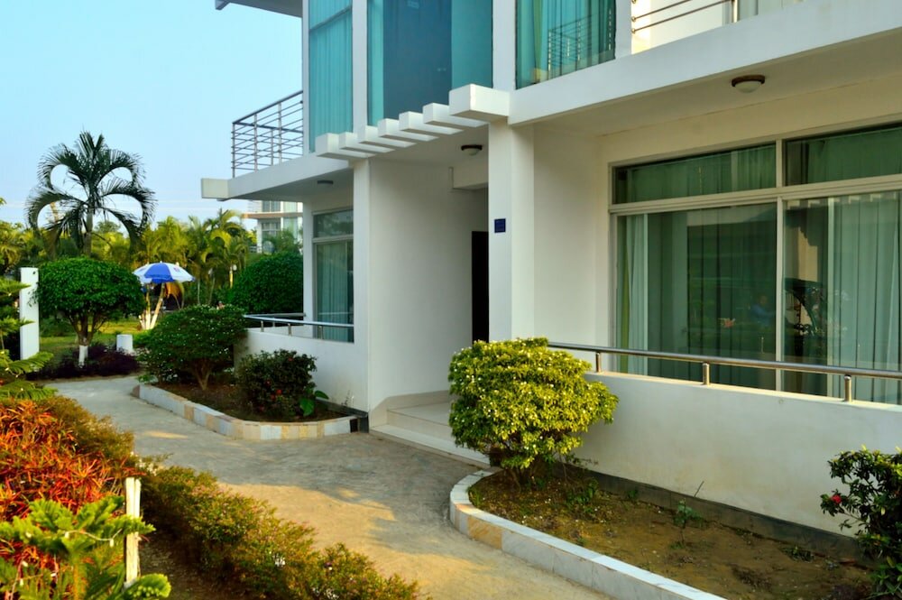 Фото Inani Royal Resort