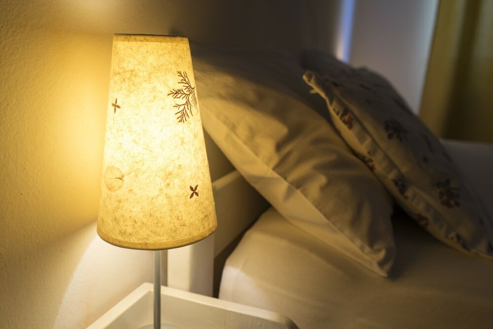 Фото Apartments and Rooms Katja & Egon